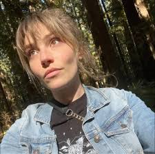 THE ARISTOCRATS JOKE