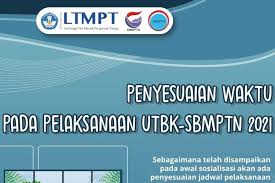 Contoh test kognitif pt samator jakepaints psikotes test kepribadian test iq online tes logika eenopgeruimdjaar from tse4.mm.bing.net contoh test kognitif pt samator. Thebest News Today Contoh Test Kognitif Pt Samator Jakepaints Contoh Test Kognitif Pt Samator Teori Kognitif Teori Kognitif Ialah Teori Yang Mengkaji Tentang Bagaimana Caranya Persepsi
