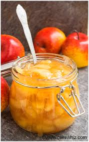 Toss apples with brown sugar, granulated sugar, lemon juice, cinnamon, salt, allspice, and cardamom in a large bowl to coat. Homemade Apple Pie Filling Cakewhiz