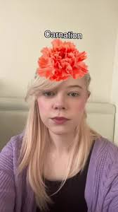 Little lacey😭 I’m clumsy like her too sbsbdbbdbdbd #12dancingprincesses  #barbie #barbie12dancingprincesses