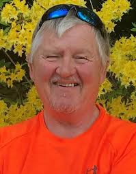 Anthony Geise Obituary (2022)