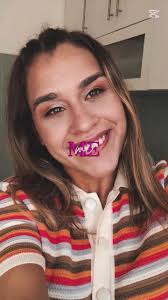 Jessica Alexandra Joy Chow Bc