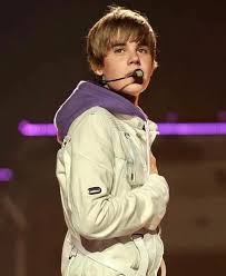 The world owes 16 year old Justin Bieber an apology and I'm not arguing  with anyone