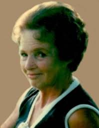 Carrie Emma Dayhoff Obituary June 7, 2014