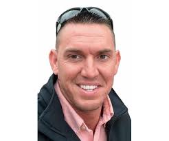 Jonathan Watson Obituary (1991