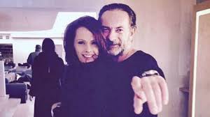 Please ignore rumors and hoaxes. Igy Vigasztalja Zsidro Tamas Dobo Katat Nlc