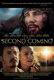 Find new movies now playing in theaters. The Second Coming Of Christ 2018 Imdb