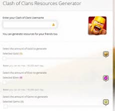 Jika kamu adalah anak muda, setidaknya pasti. Cara Cheat Coc Clash Of Clans Tanpa Root