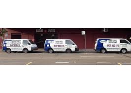 Why you should hire pest control sydney professionals. 3 Best Carpet Cleaning Service In Sydney Nsw Expert Recommendations