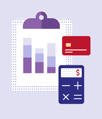 The more services you take advantage of, the more rewards you receive. First Bank