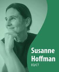 1º SIMPÓSIO SUSTENTABILIDADE e EDUCAÇÃO REGENERATIVA da UFRJ