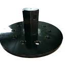 Screw Pile Driver for Sale, Helical Pile Driver for Sale ...