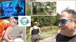 WAT DOEN WIJ MET 35 GRADEN BIJ ROOMPOT ... - YouTube