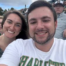 Lindsey Palmquist and Kameron Yates' Wedding Website