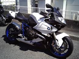 バイクの窓口
