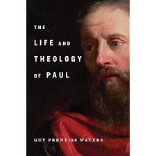 Amazon.com: Sex and Repression in Savage Society: 9798888305126:  Malinowski, Bronistaw: Books