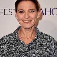 纽约重案组第一季- 知乎