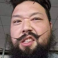 Walter Essary's Instagram, Twitter & Facebook