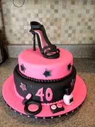 Pictures Of 40th Birthday Cakes For Ladies Unauthorized Affiliate Error Page 40th Birthday Cakes 40th Birthday Cake For Women My Birthday Cake