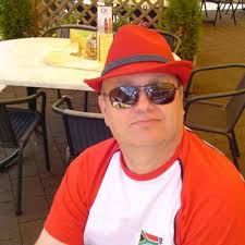 Ronald Buis (@Ronbia)