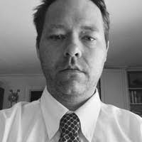 Cameron Gardner Email & Phone Number