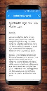 Cara Menghafal Surat Pendek Dengan Cepat Contoh Seputar Surat Ada yasin tunggal (biasa), yasin wirid (untuk rezeki) dan ada yang membaca yasin 7 mubin untuk sesuatu hajat. cara menghafal surat pendek dengan