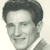 Caracciolo Family Obituaries