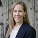 Brauer in der Personensuche von Das Telefonbuch