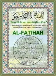 10 Salam Takziah Ideas In 2020 Salam Islamic Quotes Doa Islam