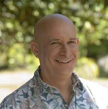 Kurt Halverson DC, 400 Hualani St, Ste 191B, Hilo, HI 96720, US