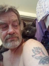 Understanding Gasflighting in Aviation