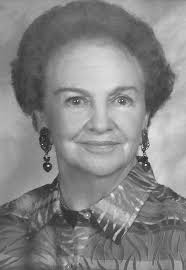 Labatut, Vivian Hebert