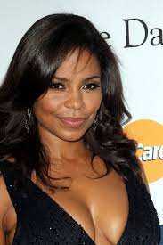 Dwight Mayberry (dbmayberry846)