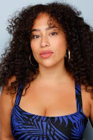 Rise of the Green Ranger (Video 2017)