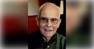 Kathy Campion's Instagram, Twitter & Facebook