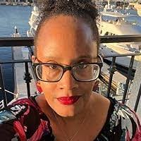 Malik Langston's Instagram, Twitter & Facebook