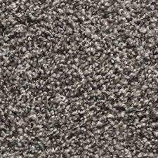 Maybe you would like to learn more about one of these? Mohawk Hinsdale Plush Carpet 12 Ft Wide At Menards