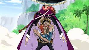 Monkey D Luffy Vs Largo Zelda Characters Luffy Princess Zelda
