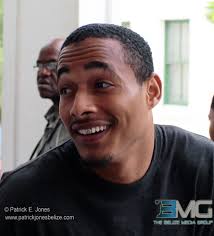 Convict gets five years in jail for gun charges