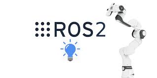 ROS 2 and Robotics