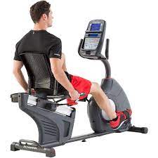 Schwinn 270 recumbent bike is loaded with features without compromising on affordability. Exercise Bike Zone Schwinn My17 270 Recumbent Bike Review