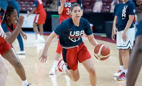 If we do what we do well, we bring the intensity on defense, we play. Usa Basketball Women S 3x3 Olympic Qualifying Team Set For March 26 30 Training Camp