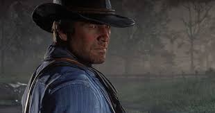 Bir Karakterden Fazlası Karşınızda: Arthur Morgan! Ağır “RDR2” Spoiler  İçermektedir!