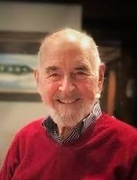 William Earl Jamison, Jr. Obituary