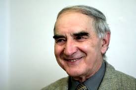 Karol Daniel Kadłubiec