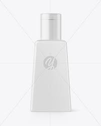 Download Q1x0reifggvg8m Yellowimages Mockups
