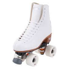 Artistic Roller Skates Epic Riedell Roller Skates