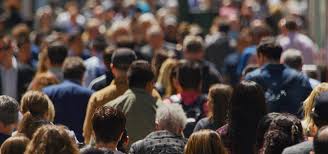 Le Protecteur Du Citoyen Educaloi