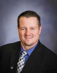 Legislative update: Protecting parental rights