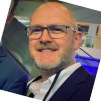 200+ "Beimers" profiles